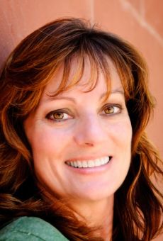 Películas de Jeanette Hatlestad