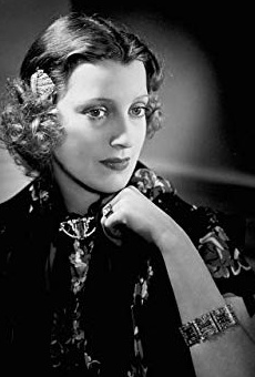 Películas de Jeanette MacDonald