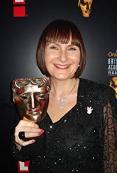 Películas de Jeanette Rourke