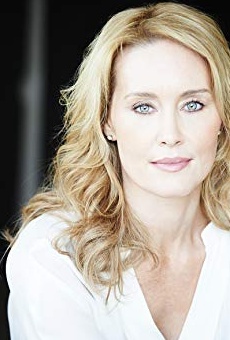 Películas de Jeanette Roxborough