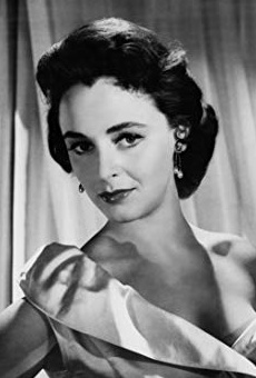 Películas de Jeanette Sterke