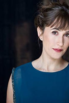 Películas de Jeanie Calleja