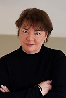 Películas de Jeanie Drynan