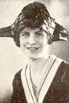 Películas de Jeanie Macpherson