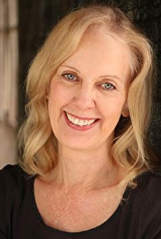 Películas de Jeanine Anderson