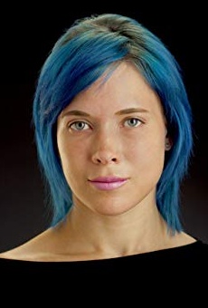 Películas de Jeanine Ann Mason