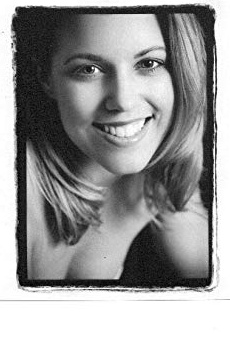 Películas de Jeanine Castle Películas de Jeanine Castle