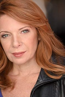 Películas de Jeanine Flynn