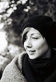 Películas de Jeanine Frost