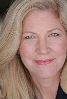 Películas de Jeanine Jackson