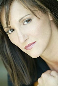 Películas de Jeanine Meyers