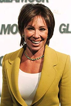 Películas de Jeanine Pirro