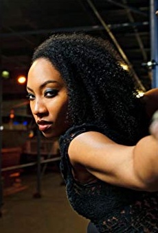 Películas de Jeanna Lue