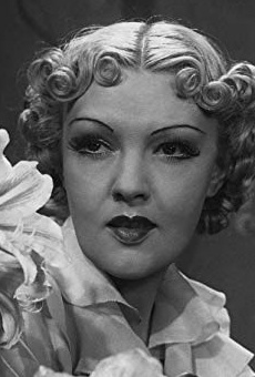 Películas de Jeanne Aubert