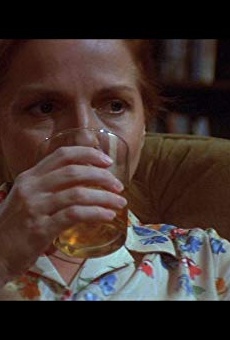 Películas de Jeanne Austin