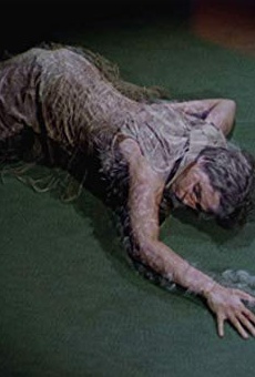 Películas de Jeanne Bal