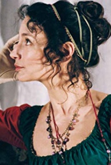 Películas de Jeanne Balibar