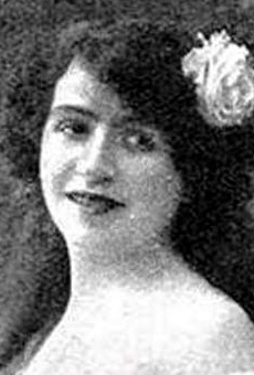 Películas de Jeanne Bérangère