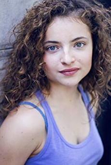 Películas de Jeanne Bonraisin