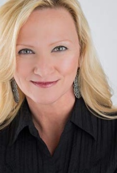 Películas de Jeanne Carr