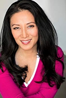 Películas de Jeanne Chinn Películas de Jeanne Chinn