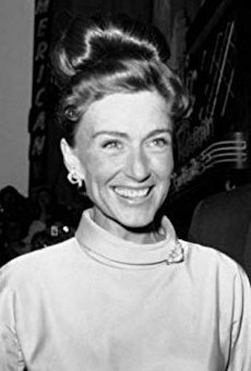 Películas de Jeanne Coyne Películas de Jeanne Coyne