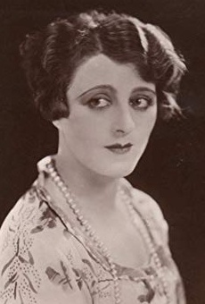 Películas de Jeanne De Casalis