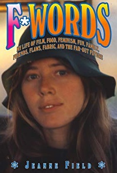 Películas de Jeanne Field