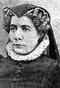 Películas de Jeanne Grumbach