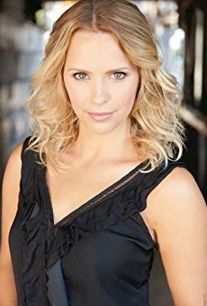 Películas de Jeanne Heckmann-Adam