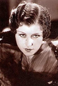 Películas de Jeanne Helbling