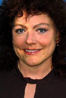 Películas de Jeanne Jordan