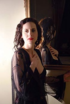 Películas de Jeanne Marie Spicuzza Películas de Jeanne Marie Spicuzza