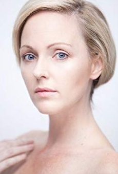 Películas de Jeanne Neilson