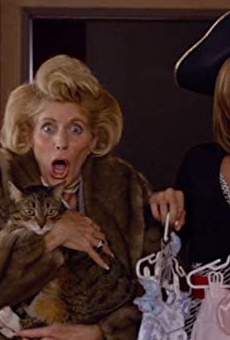 Películas de Jeanne Rogers Películas de Jeanne Rogers