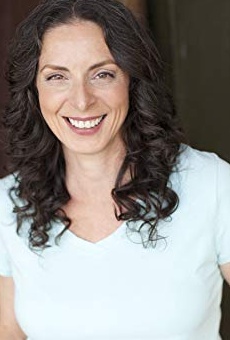 Películas de Jeanne T. Arrigo