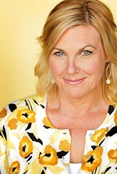 Películas de Jeanne Taylor