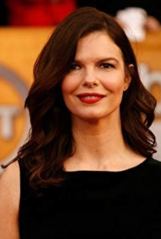 Películas de Jeanne Tripplehorn