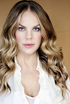 Películas de Jeanne Young