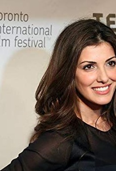 Películas de Jeannette Sousa