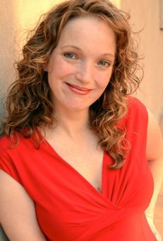 Películas de Jeannie Dalton