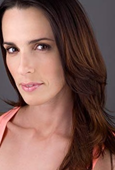 Películas de Jeannie Garcia Películas de Jeannie Garcia