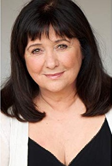 Películas de Jeannie Gee