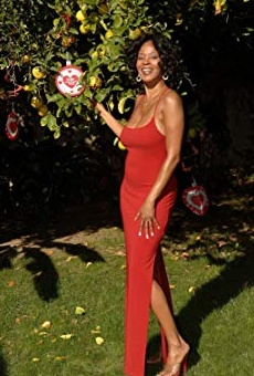 Películas de Jeannie Pepper