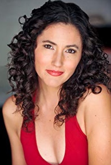 Películas de Jeannine Cota