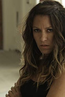 Películas de Jeannine Derbez