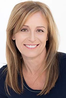 Películas de Jeannine Stehlin