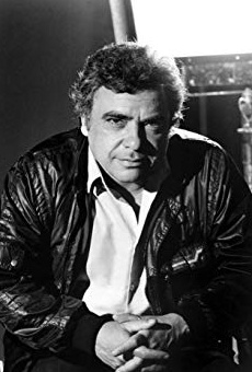 Películas de Jeannot Szwarc