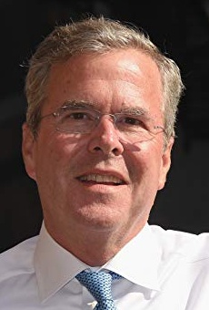 Películas de Jeb Bush