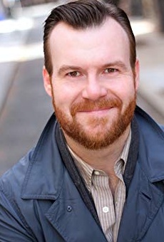 Películas de Jeb Kreager